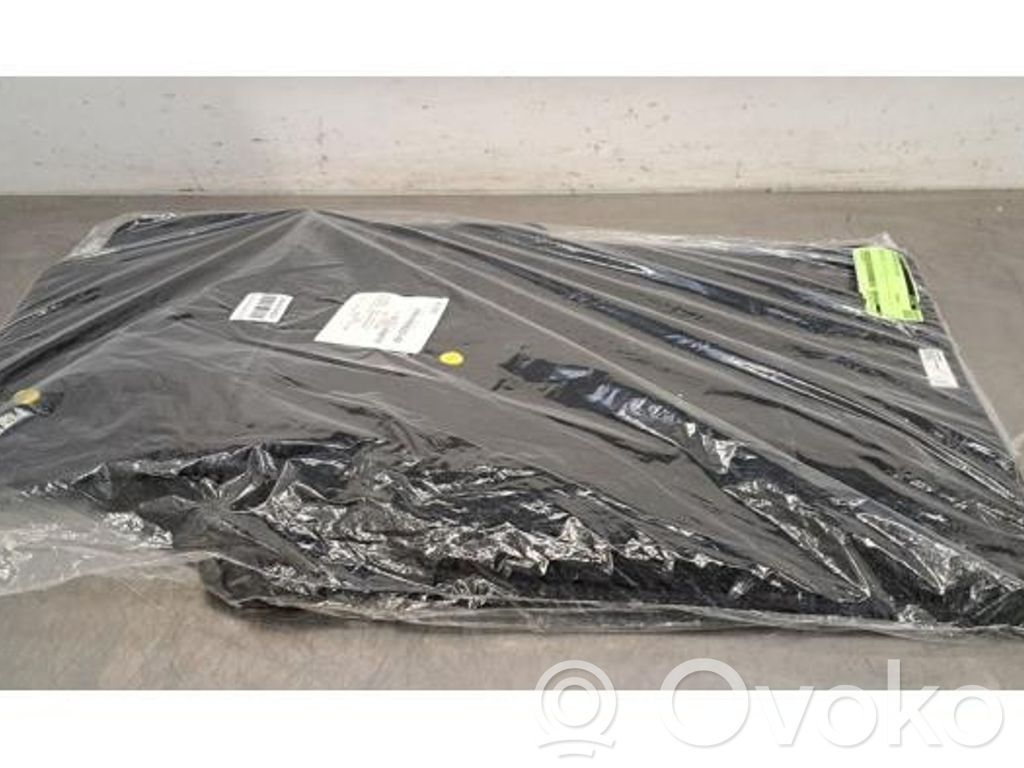 Set di tappetini per auto   98485006ZD,98485006ZD