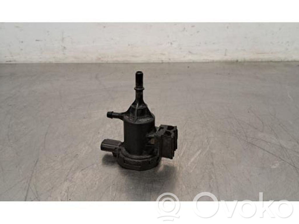 Mercedes-Benz GLA W156 X156 Regulator presiune combustibil