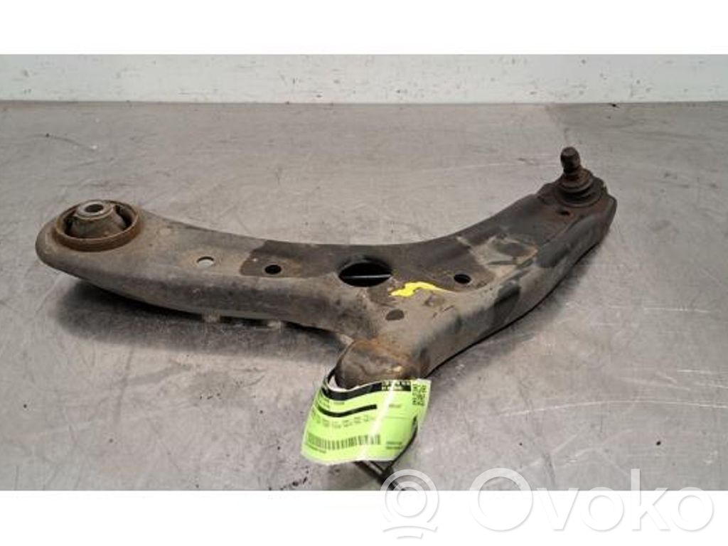 Front control arm   54500H8000,54500H8000