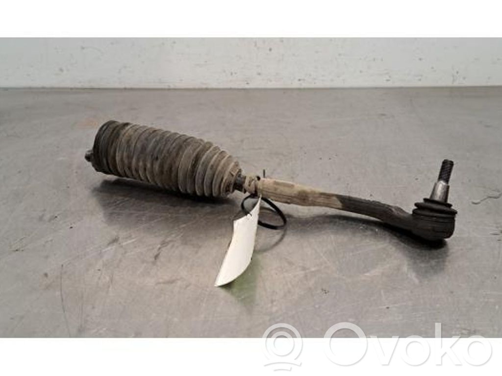Peugeot Expert Cap bieletă direcție 