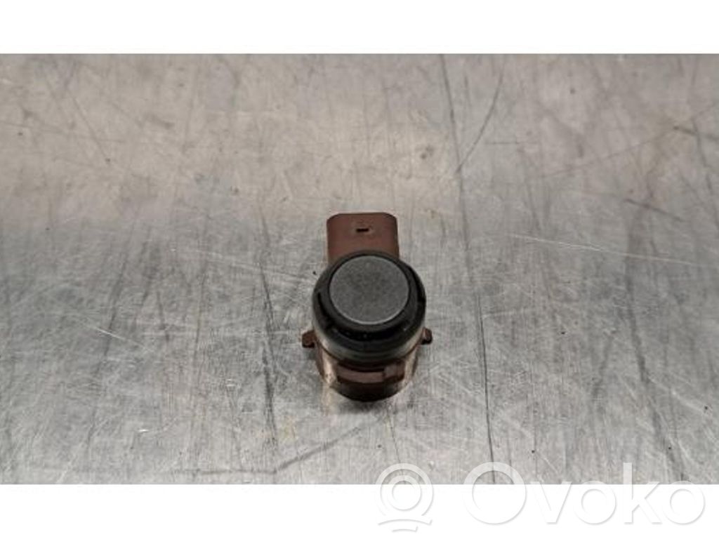 Parksensor PDC