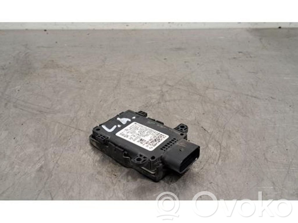 Radarsensor Abstandsradar   4N0907566AM,4N0907566AM