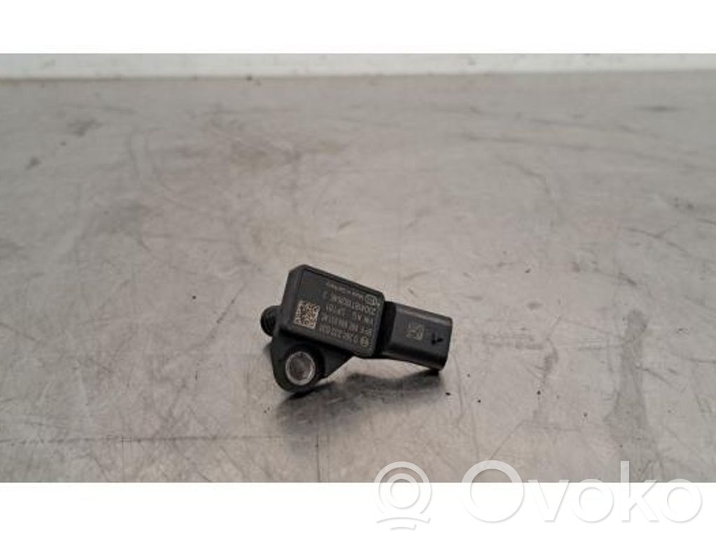 Capteur   06E905051AC,06E905051AC