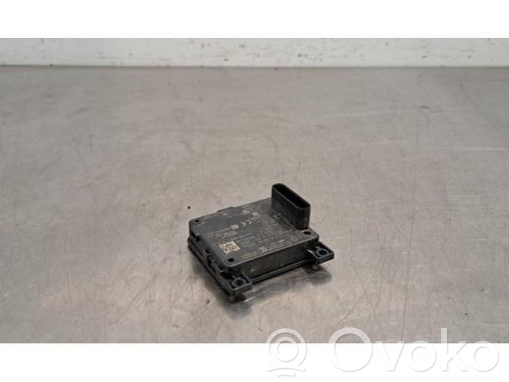 Peugeot 308 Capteur radar de distance 