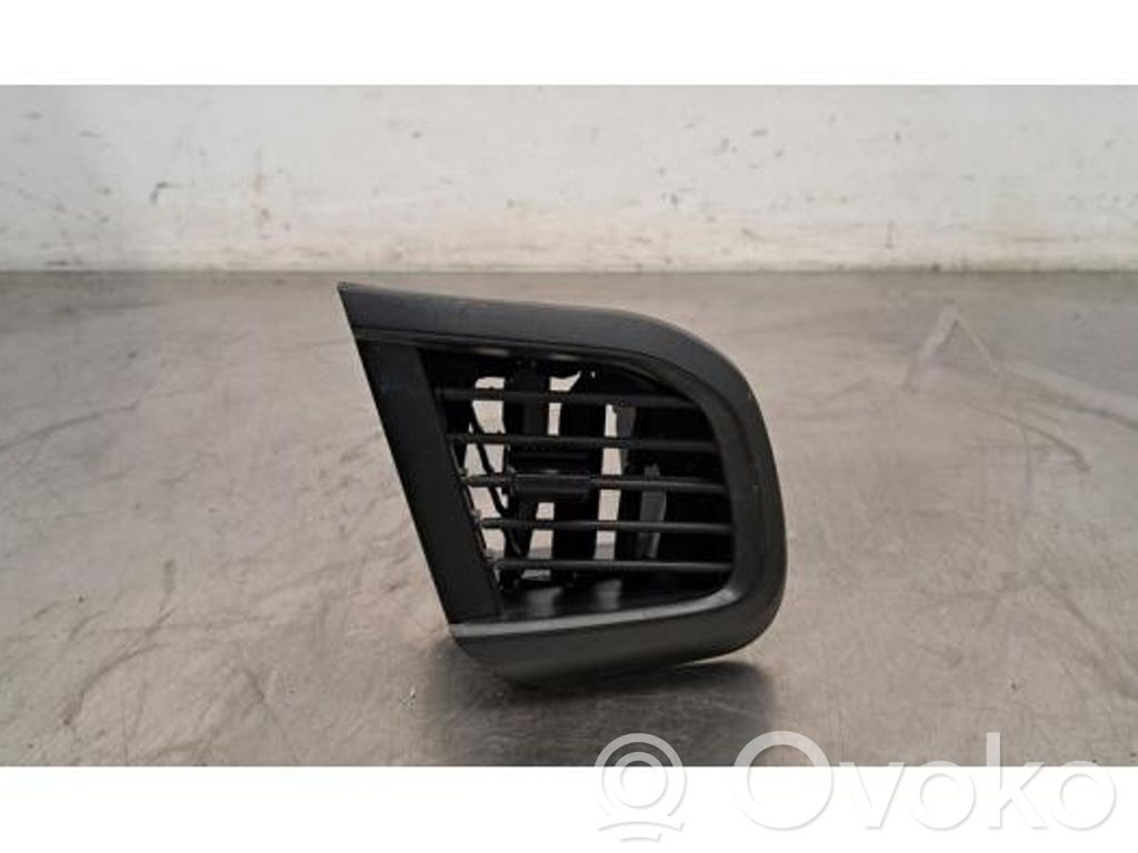 Opel Vivaro Griglia di ventilazione centrale cruscotto