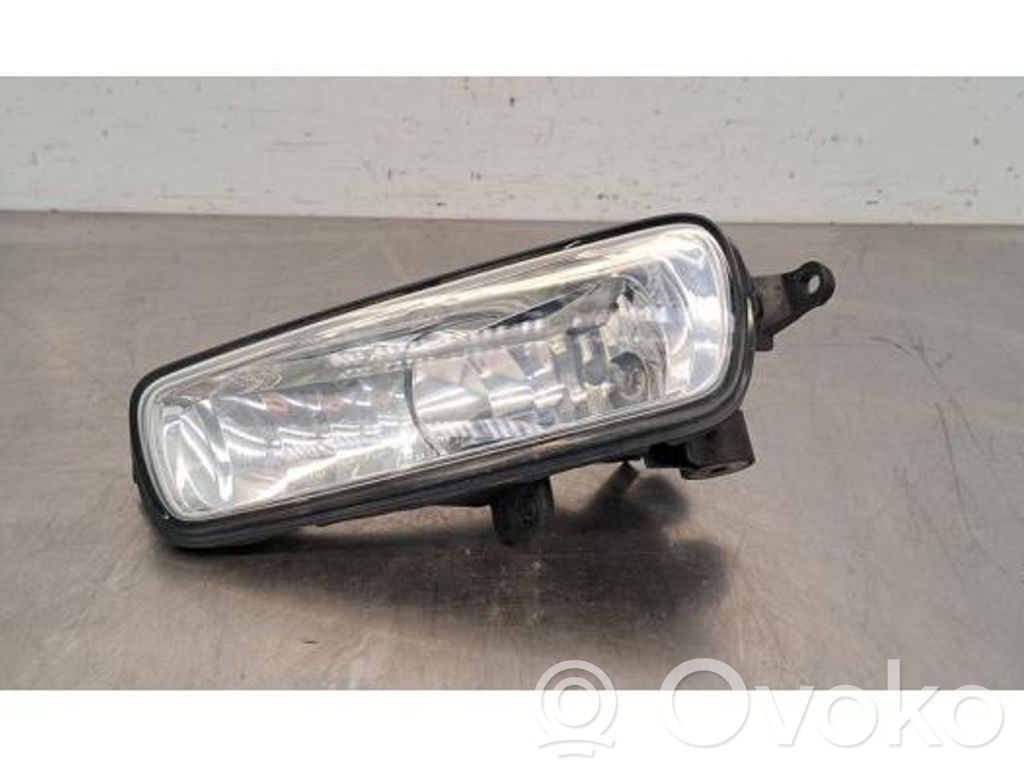 Etusumuvalo   F1EB15A255AB,F1EB15A255AB,1874688