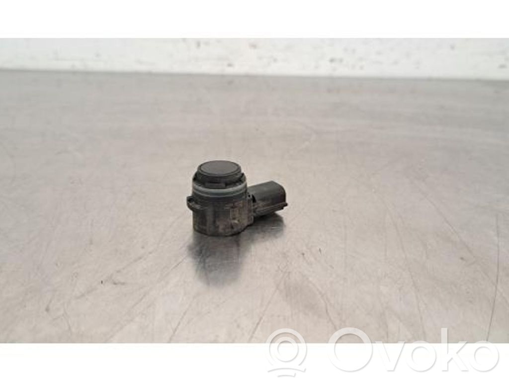 Sensore di parcheggio PDC   HU5T15K859BA,HU5T15K859BA