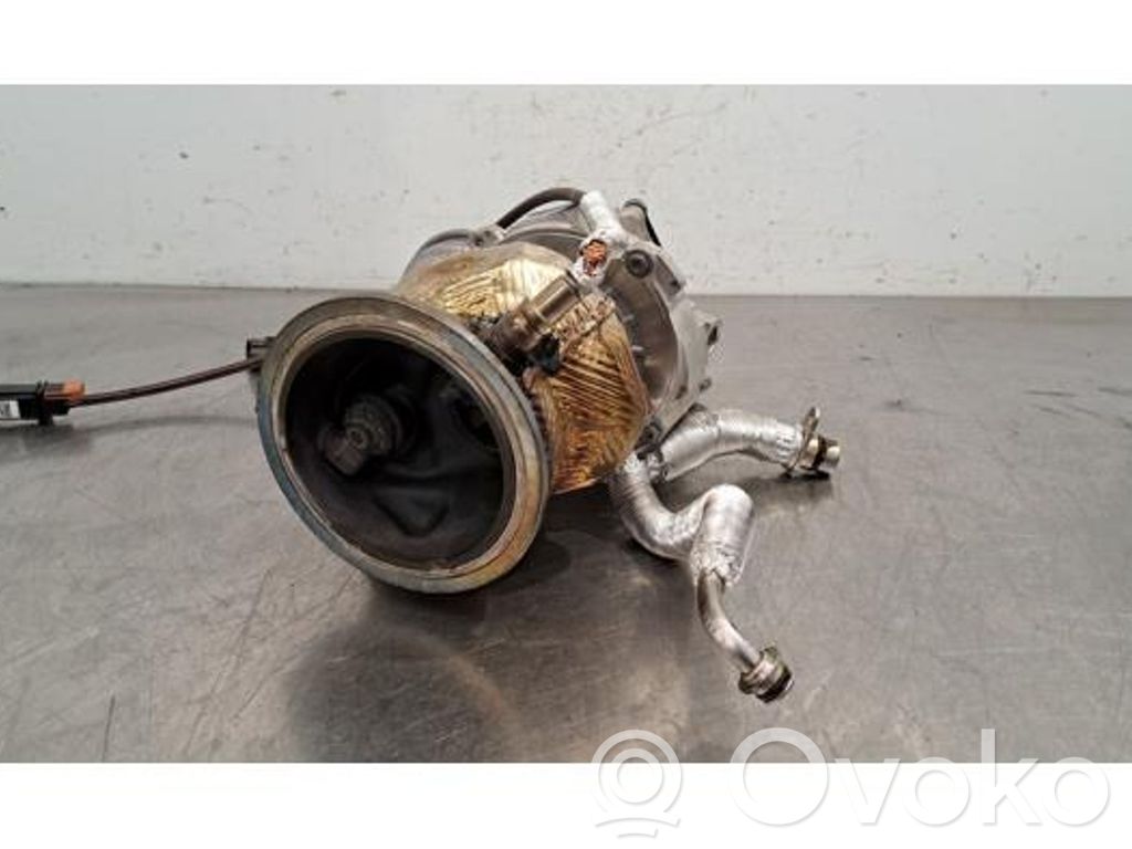Turbo   02P145653G,02P145653G
