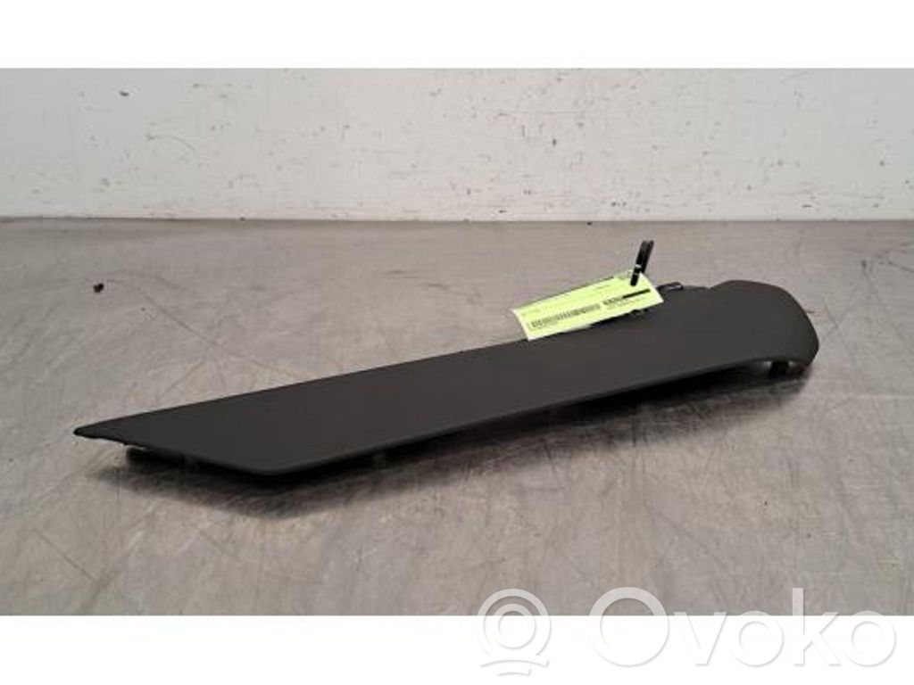 Sonstiges Einzelteil Exterieur   4ML863455,4ML863455
