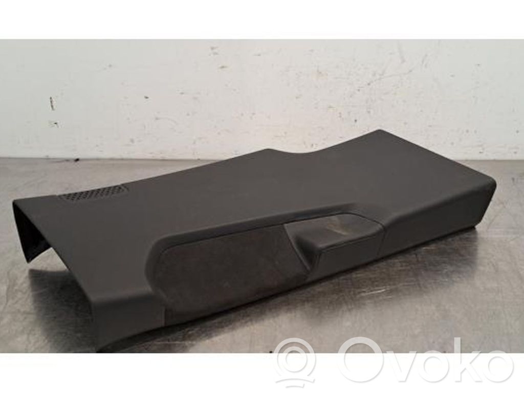 Sonstiges Einzelteil Exterieur   4ML867240,4ML867240