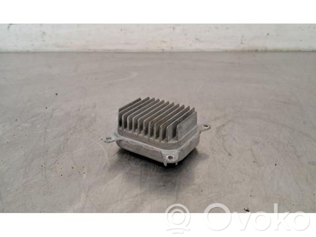 LED vadības modulis   153292502C,153292502C