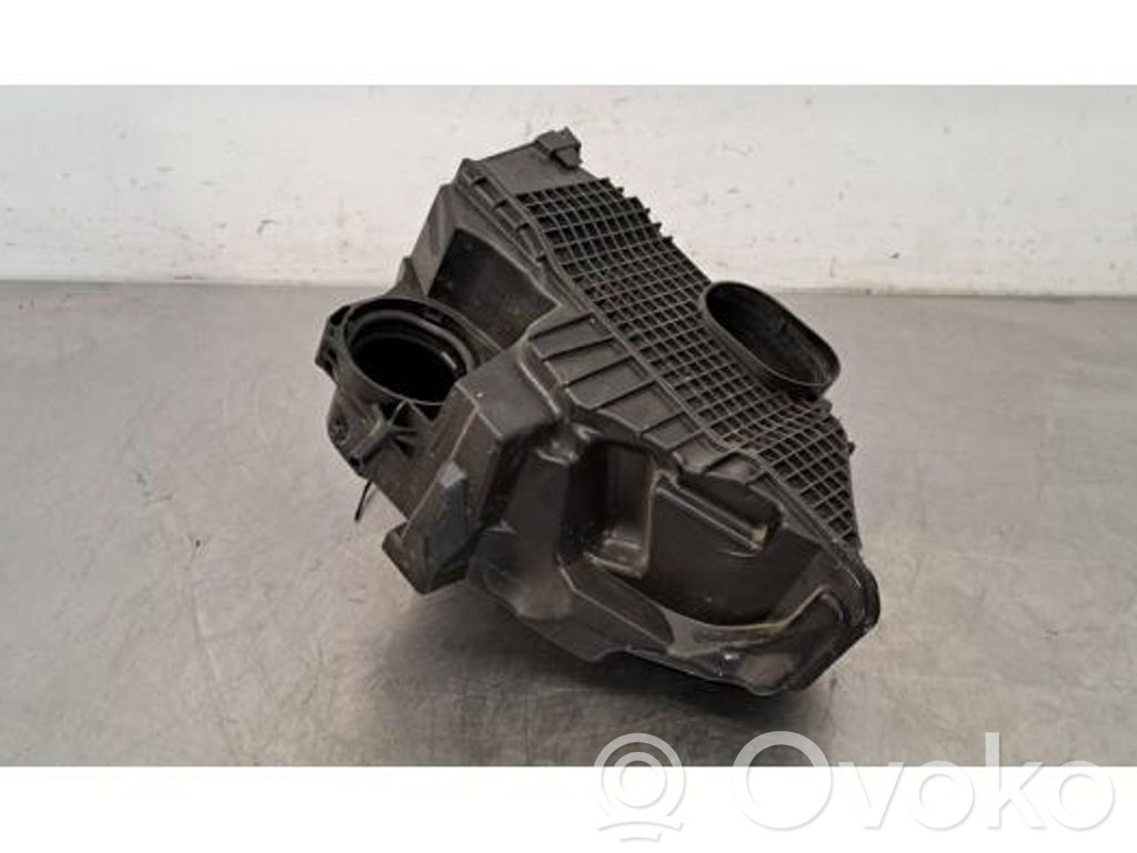 Air filter box   165009775R,165009775R