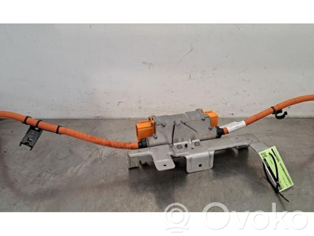 Verteiler   4KE971054B,4KE971054G,4KE971054G