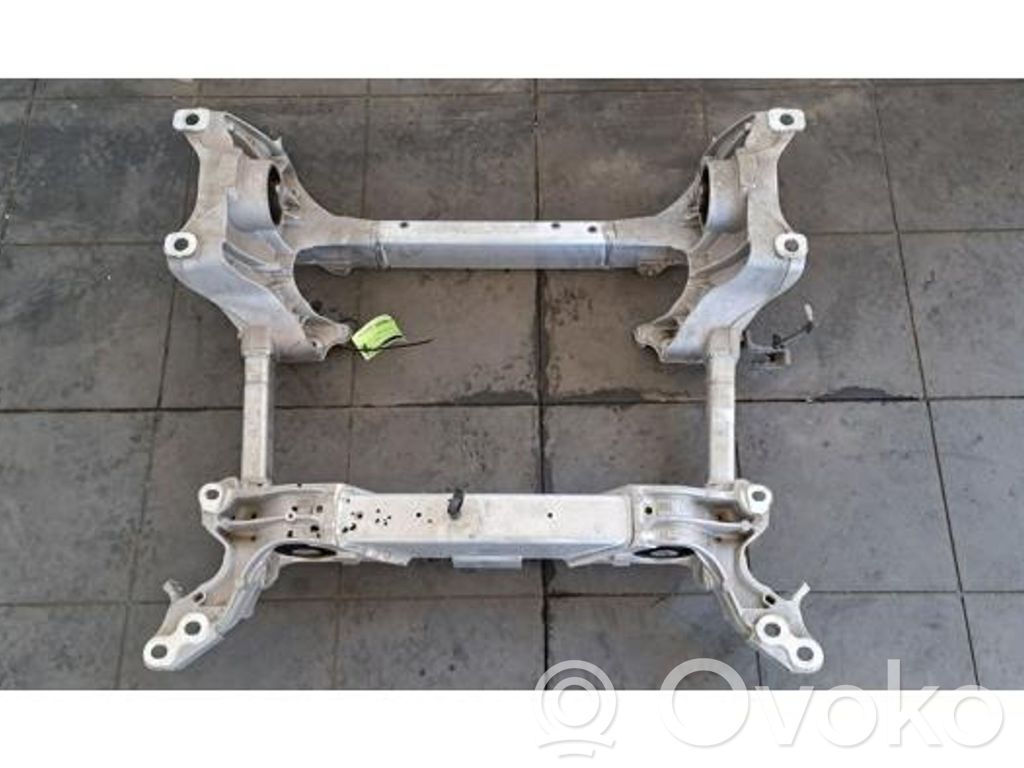 Front subframe   4KE505235AC,4KE505235Q,4KE505235Q