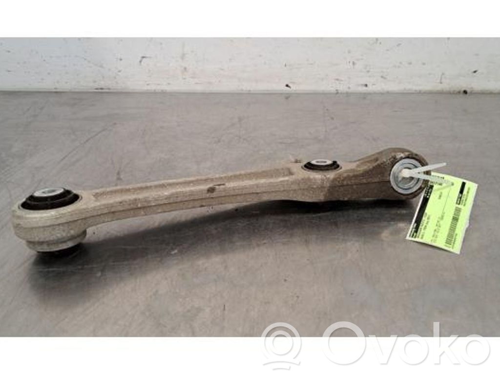 Front control arm   4M0407156E,4M0407152M,4K0407152,4K0407152B,4M0407152M,80A407693E,80A407693G,80A407693H,80A407694F,80A407695C,80A407696,80A407696C,81A407151C,81A407151F