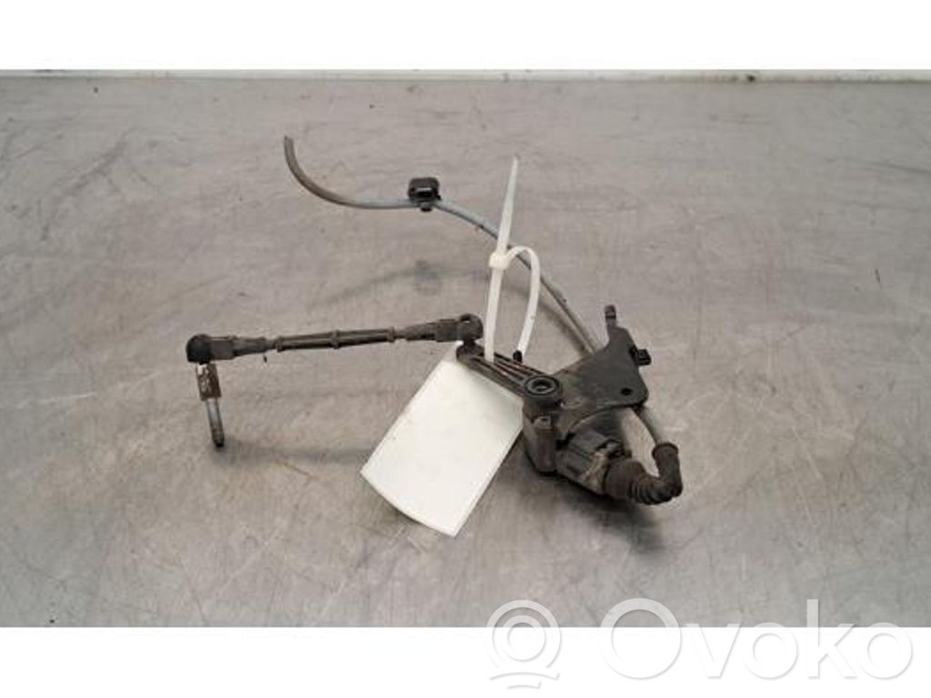 Etukorkeusanturin vipu   4M0907503,4M0907503