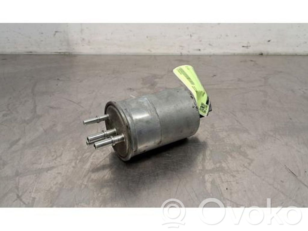 Land Rover Range Rover Sport L494 Fuel filter 