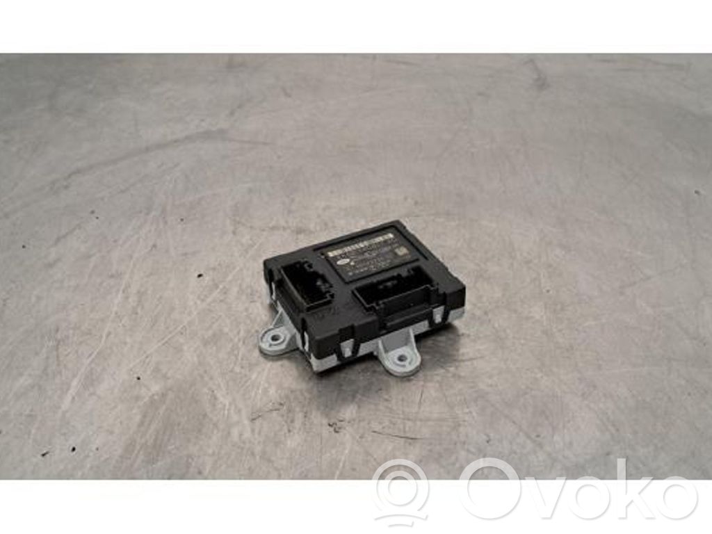 Land Rover Range Rover Sport L494 Unité de commande / module de verrouillage centralisé porte