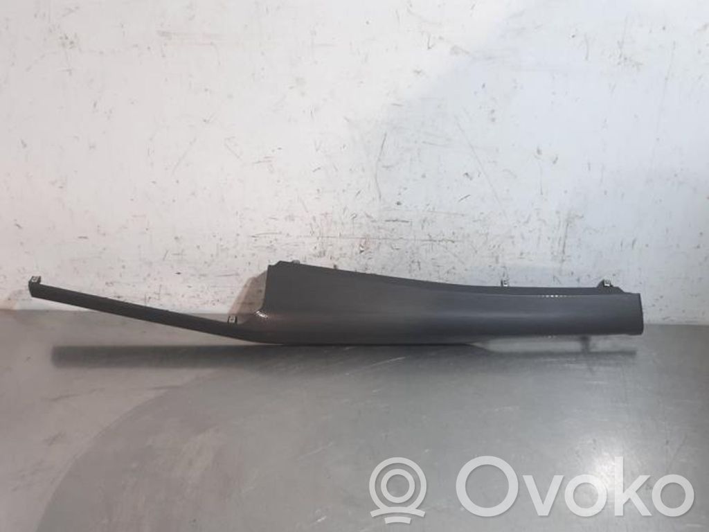Volkswagen Golf VIII Alte piese panou de bord 