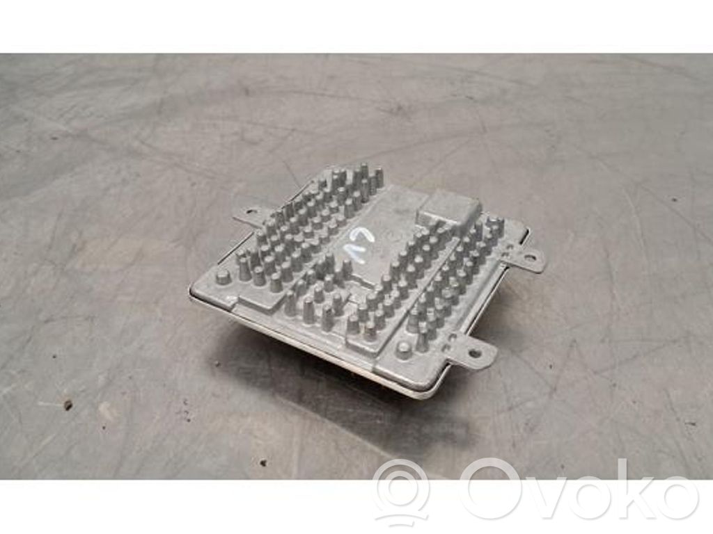 Módulo de control de balasto LED   63115A410C5,63115A410C5