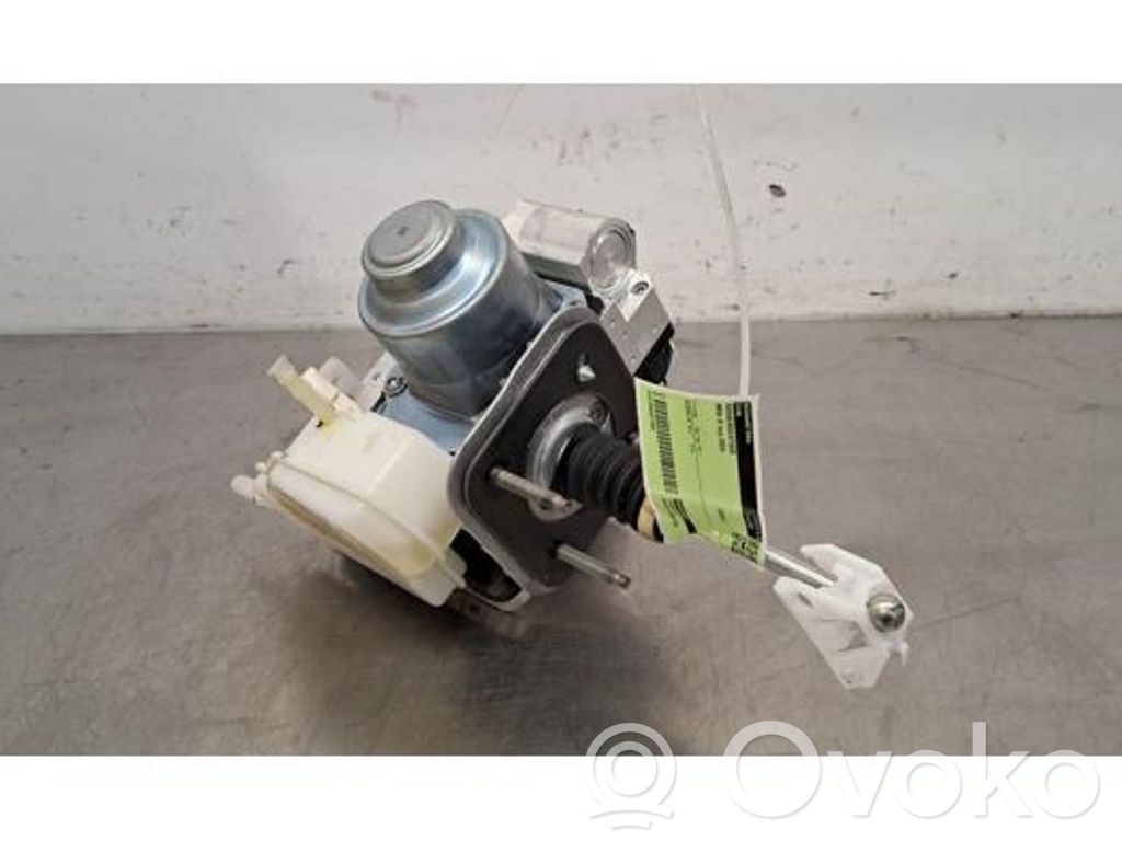 Servo-frein   34505A9C088,34505A9C088