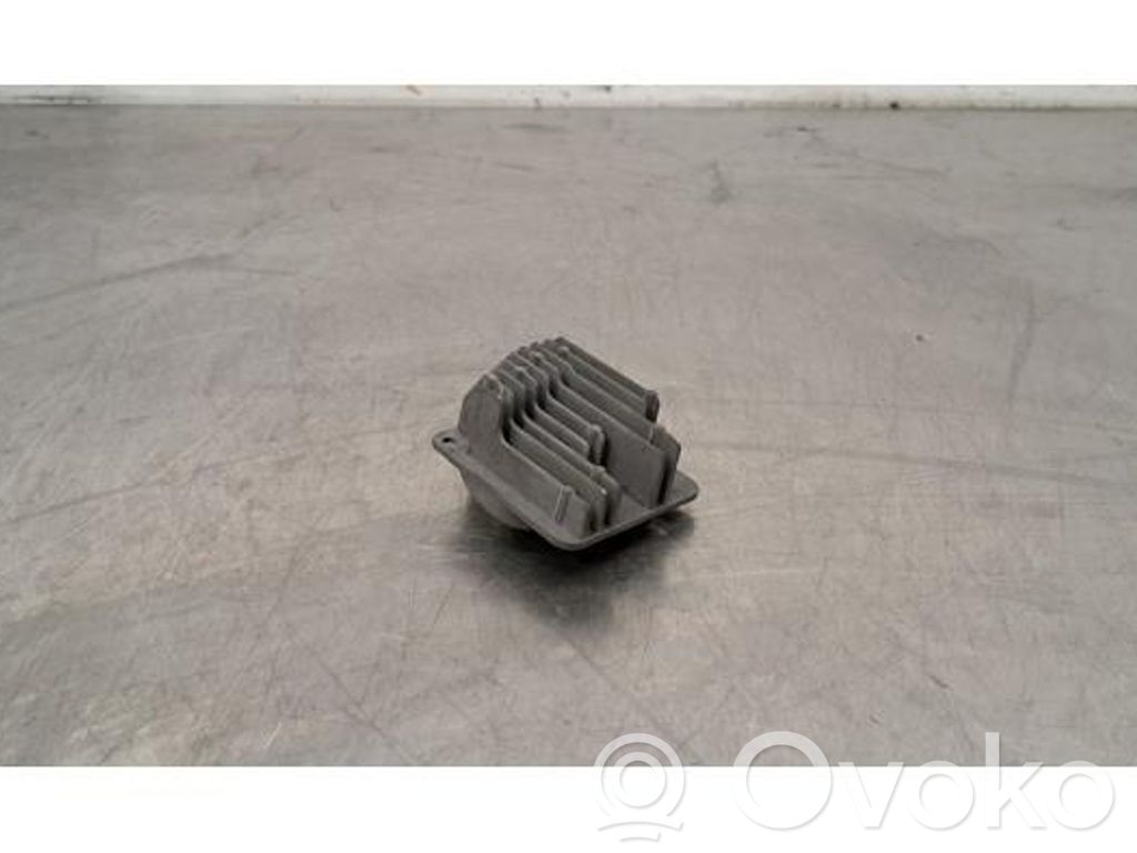 LED ballast control module   24087802,24087802