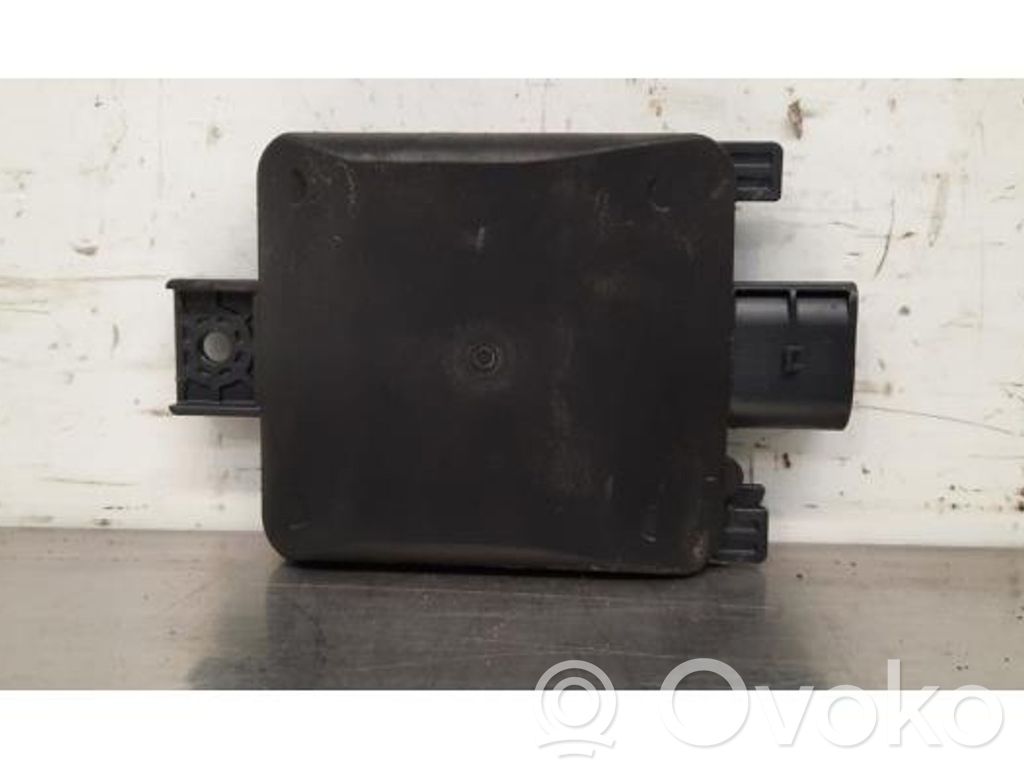 Distronic sensor radar   2Q0907685D,2Q0907685D