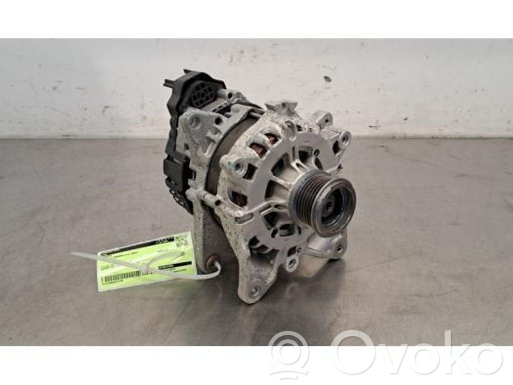 Ģenerators   2310A1749R,2310A1749R