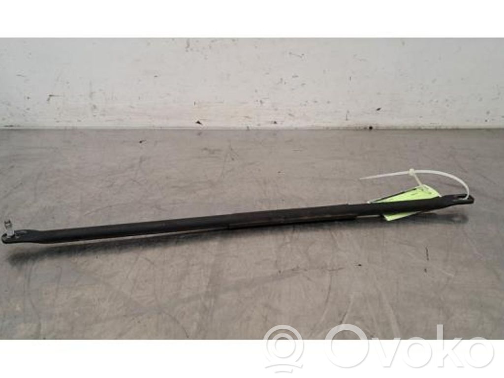 Volvo XC90 Alte piese compartiment motor 