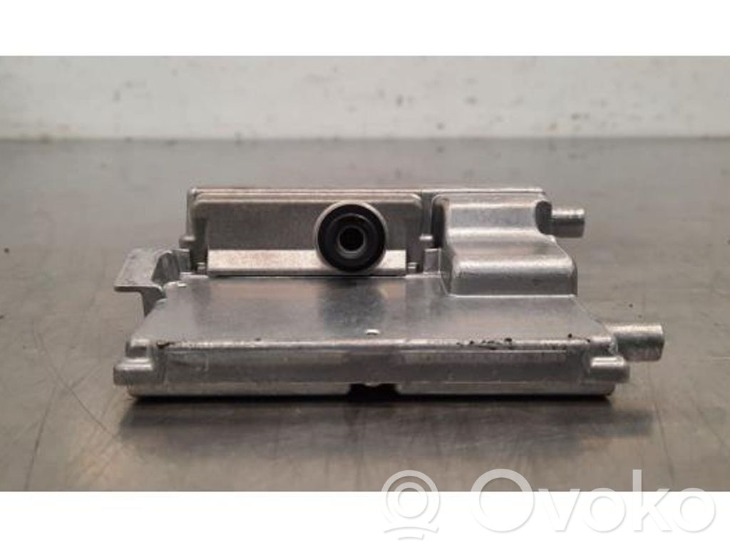 Windshield/windscreen camera   5WA980653A,5WA980653A