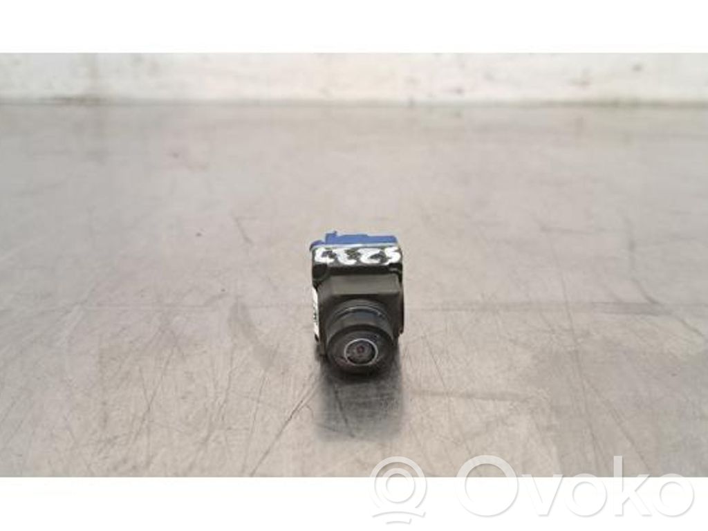 Telecamera posteriore auto   32286680,32286680
