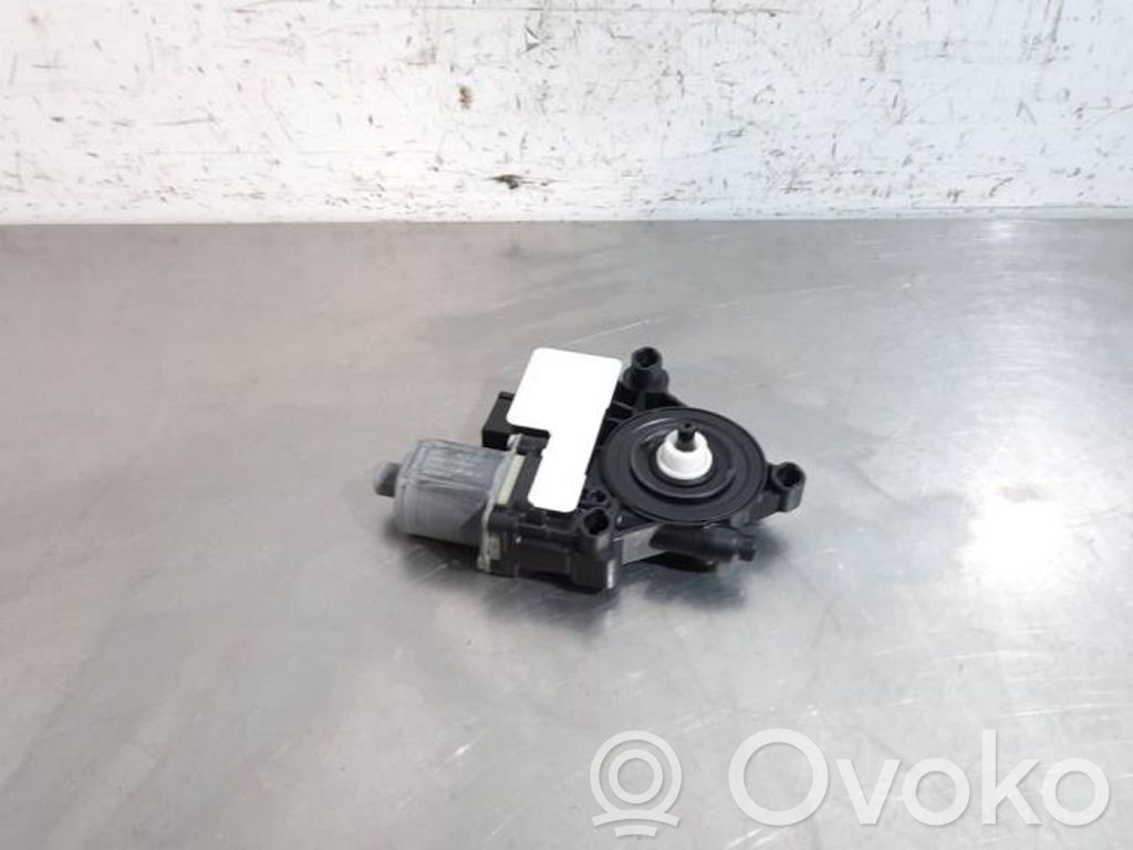 Volkswagen Golf VIII Fensterhebermotor Tür hinten