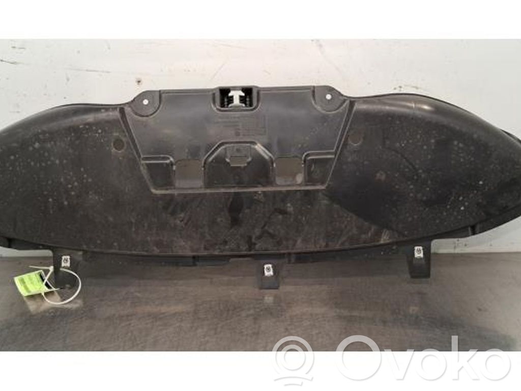 Motorabdeckung   10A825523,10A825523