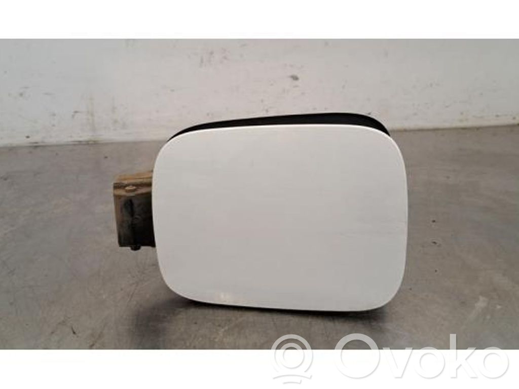 Bușon rezervor   9812916680,9812916680