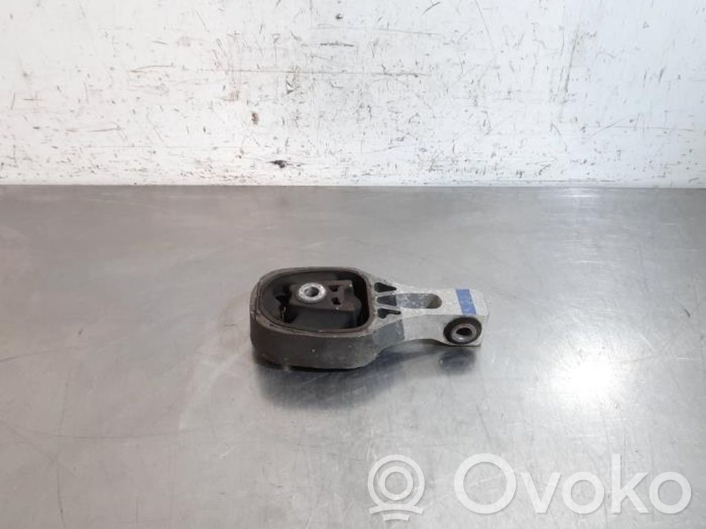 Opel Corsa F Support de boîte de vitesses 