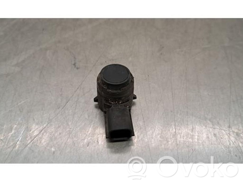 Ford Transit Custom Parking PDC sensor 