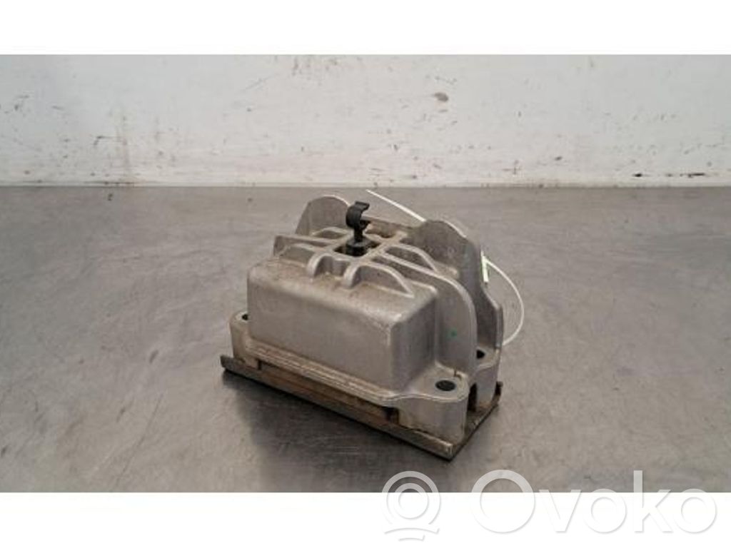 Dzinēja spilvens   GK216F012CD,GK216F012CD