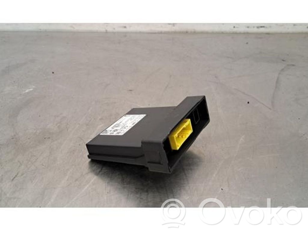 Lichtmodul Lichtsensor   9843912980,9843912980