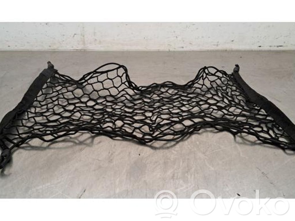 Tinklelis