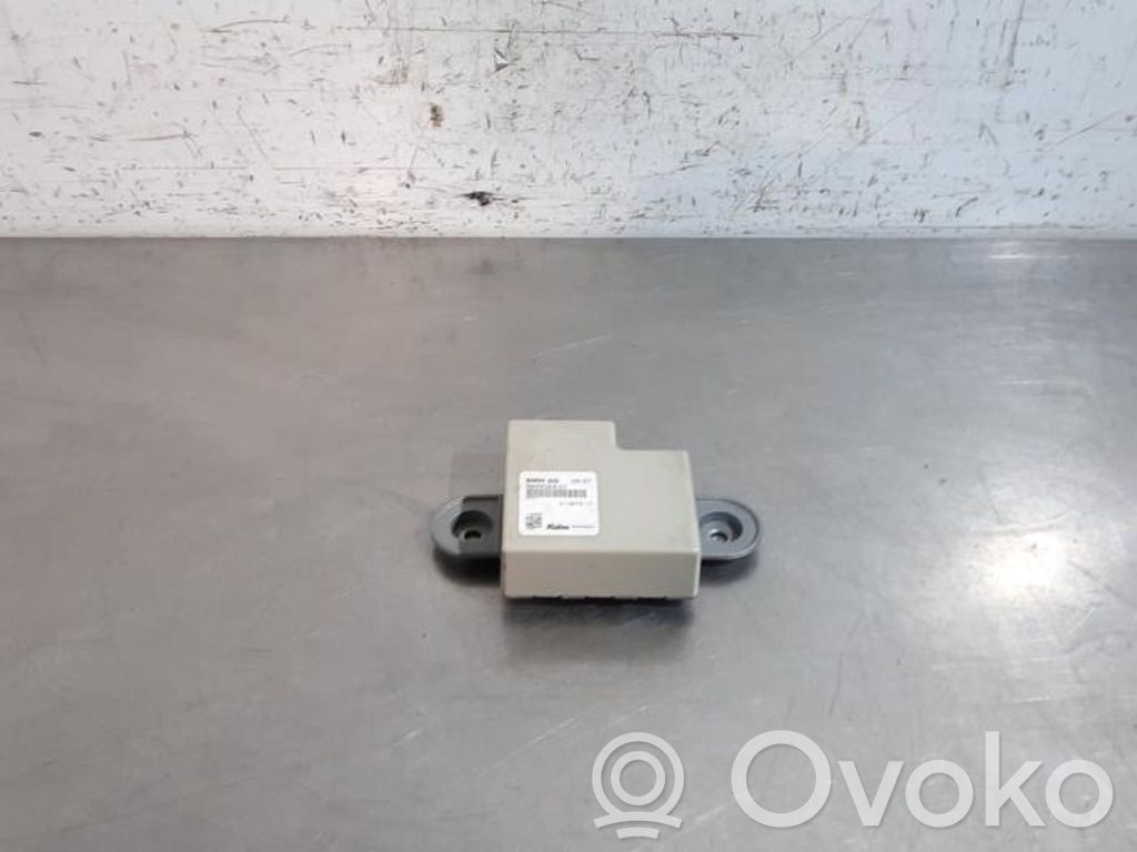 BMW X5 E70 Antenne radio 