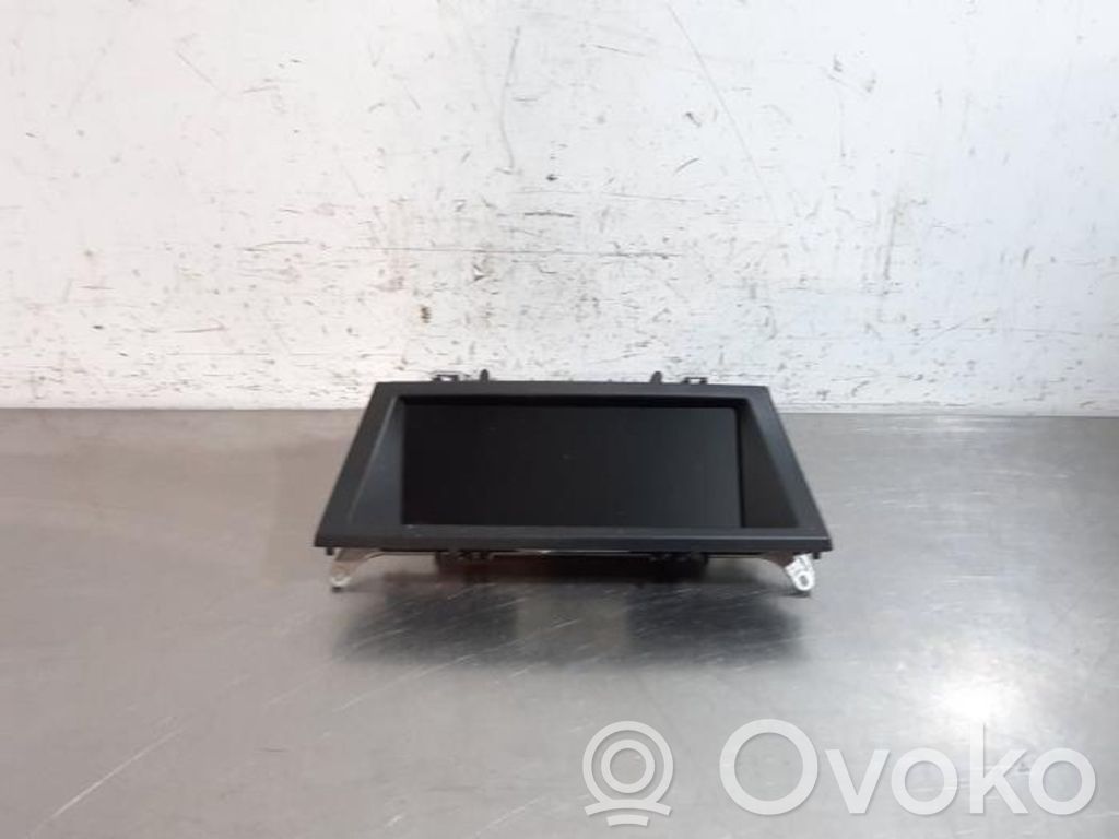Screen/display/small screen   65509194063,65509194063