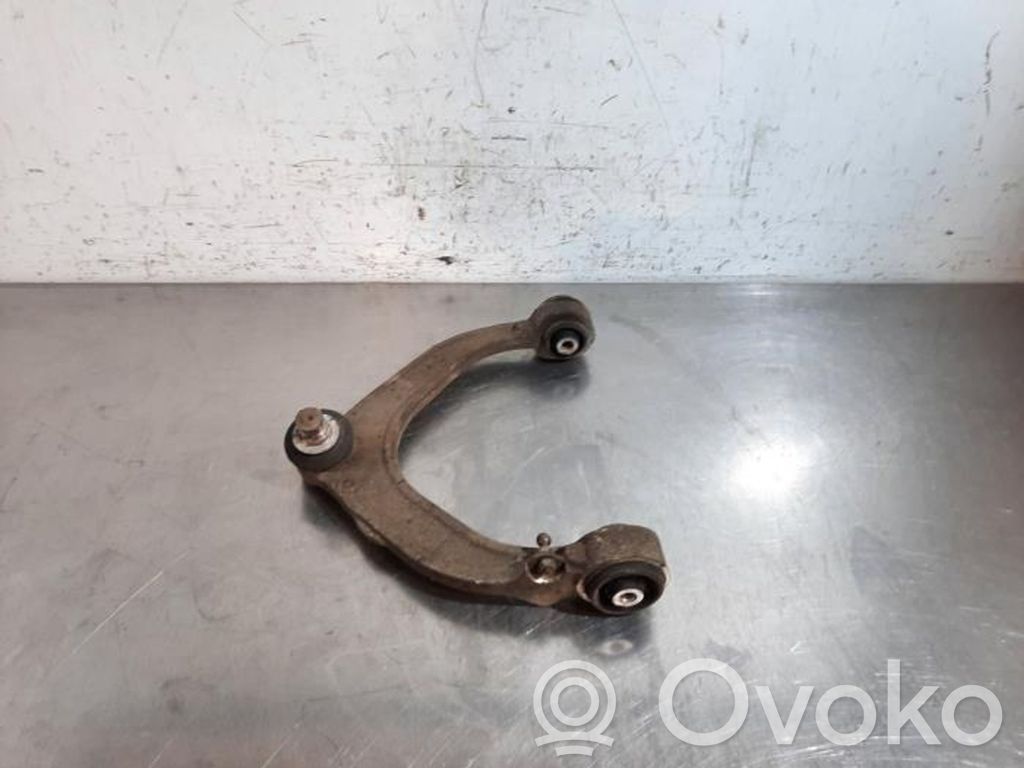 BMW X5 E70 Brazo de suspensión delantero 