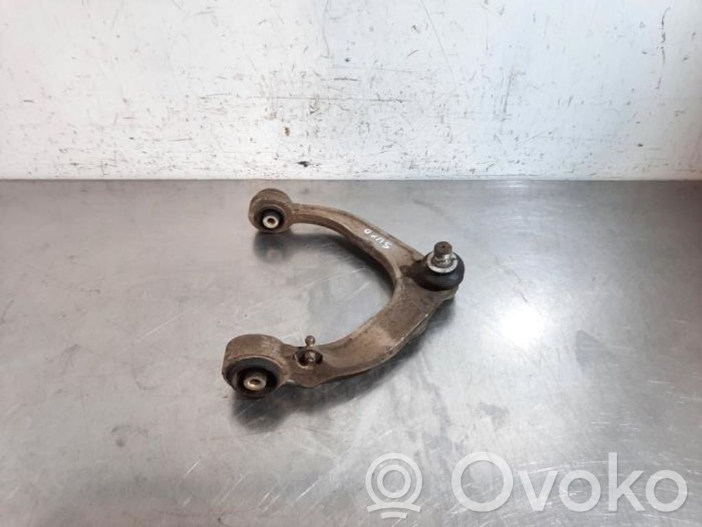 BMW X5 E70 Querlenker vorne 