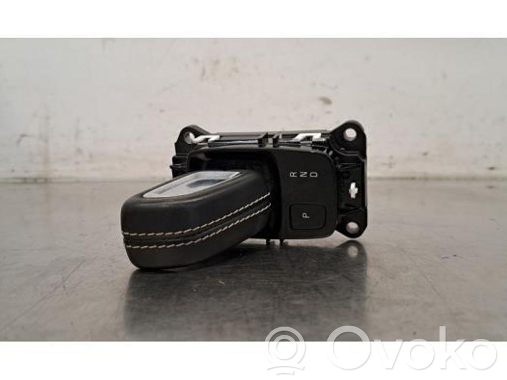 Selector caja de cambios   31437335AD,31437335AD,31437355,31437355AD