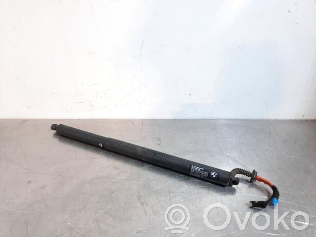 BMW X1 F48 F49 Ammortizzatore portellone posteriore/bagagliaio