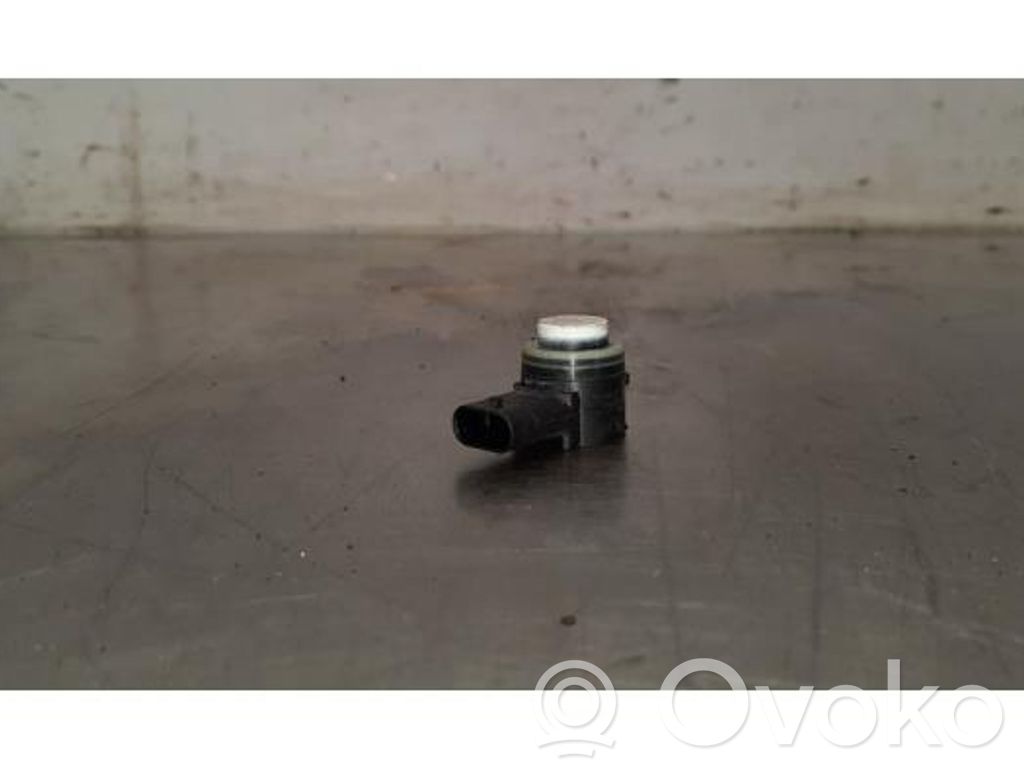 Sensor de aparcamiento PDC   5Q0919275B,5Q0919275B