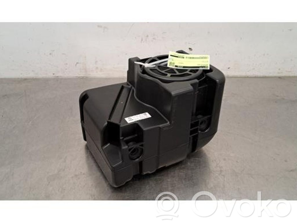 Altavoz subwoofer   11A035621C,11A035621C