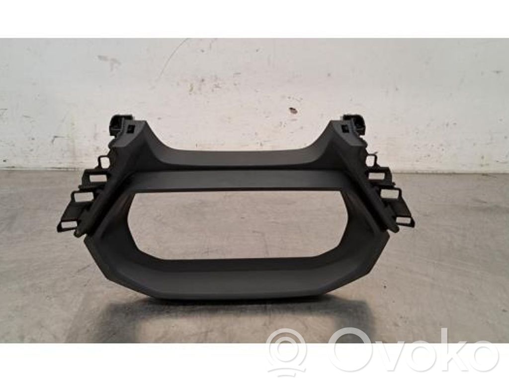 Moldura del panel   89A857115,89A857115
