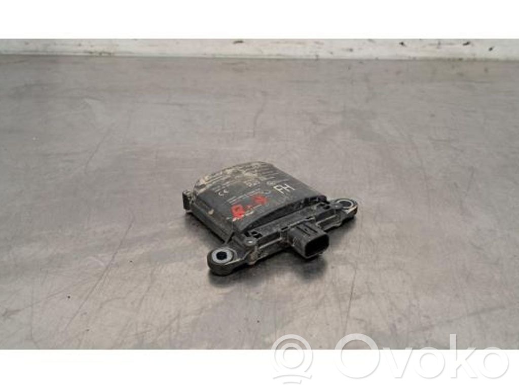 Sensor de radar Distronic   88162F4030,88162F4030