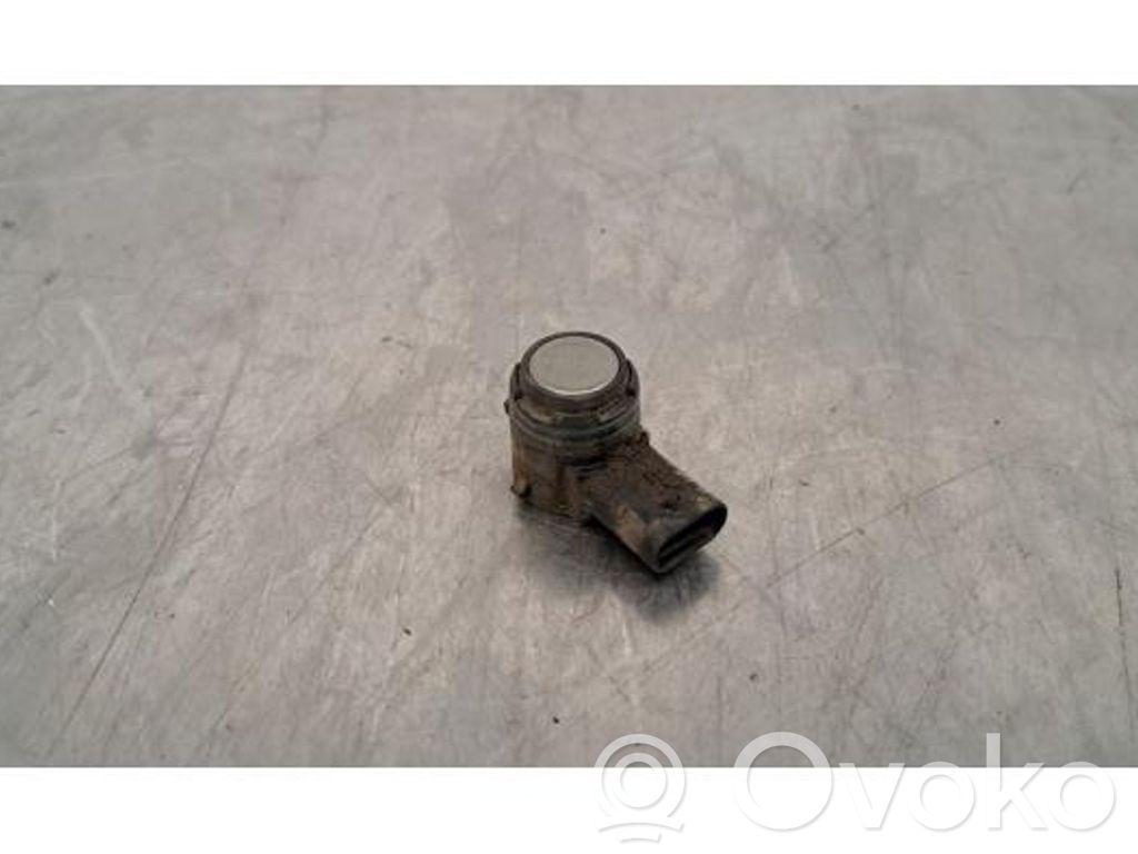 BMW 2 F45 Sensor de aparcamiento PDC